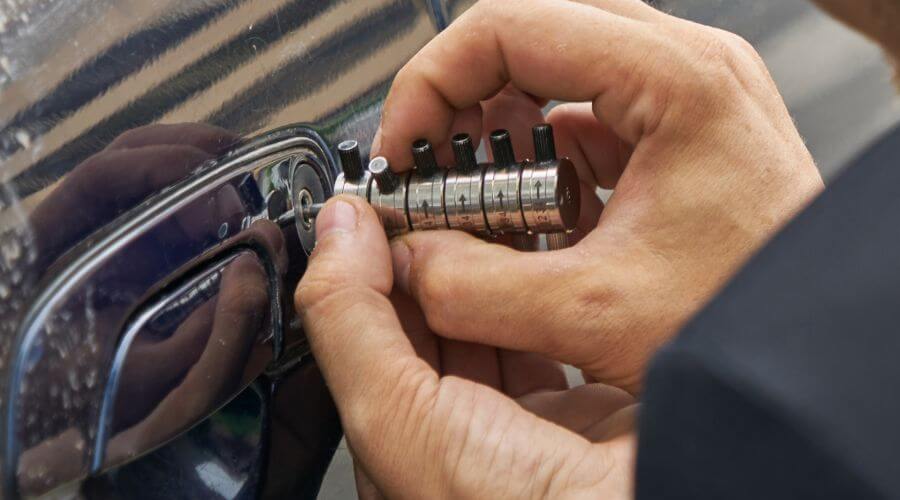 Local Chimney Repair in Lockwood, MO